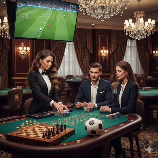法甲历史射手王 传奇前锋